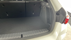 BMW 1 Series 120 M Sport 5dr Step Auto Petrol Hatchback